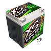 XS Power PSX30L Car Batteries