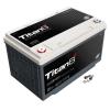 XS Power PWR-S5-6500 Car Batteries