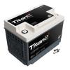 XS Power PWR-S6-4800 Car Batteries