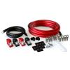 XS Power RK2GA-2 Battery Wiring Kit