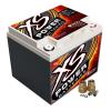 XS Power S1200 Car Batteries
