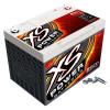 XS Power S1600 Car Batteries