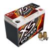 XS Power S545 Car Batteries