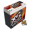 XS Power S680 Car Batteries