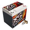 XS Power S975 Car Batteries