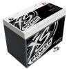 XS Power SB1000-27 Car Batteries