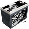 XS Power SB1000-75 Car Batteries