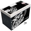 XS Power SB1050-31 Car Batteries