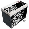 XS Power SB1260-27 Car Batteries