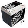 XS Power SB150-975L Car Batteries