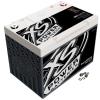 XS Power SB430-16 Car Batteries