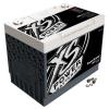 XS Power SB500-34 Car Batteries