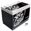 XS Power SB630-34 Car Batteries