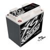 XS Power SB75-14Q Car Batteries