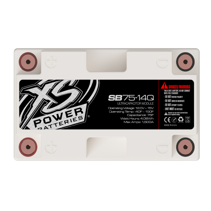 Additional product image