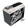 XS Power SB75-20Q Car Batteries