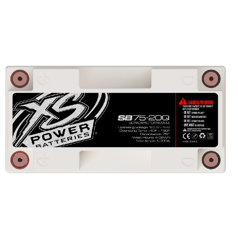 Additional product image