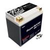 XS Power SB75-5 Car Batteries