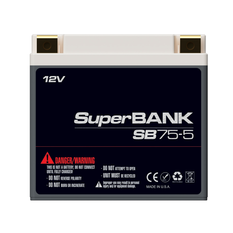 Additional product image