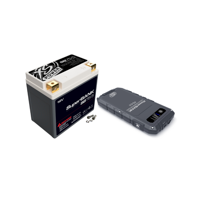 Additional product image