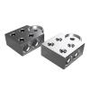 XS Power TB-604v1 Battery Terminal Blocks