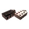 XS Power TB-706v1 Battery Terminal Blocks