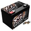 XS Power XP1000 Car Batteries
