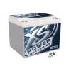 XS Power XP1500 Car Batteries