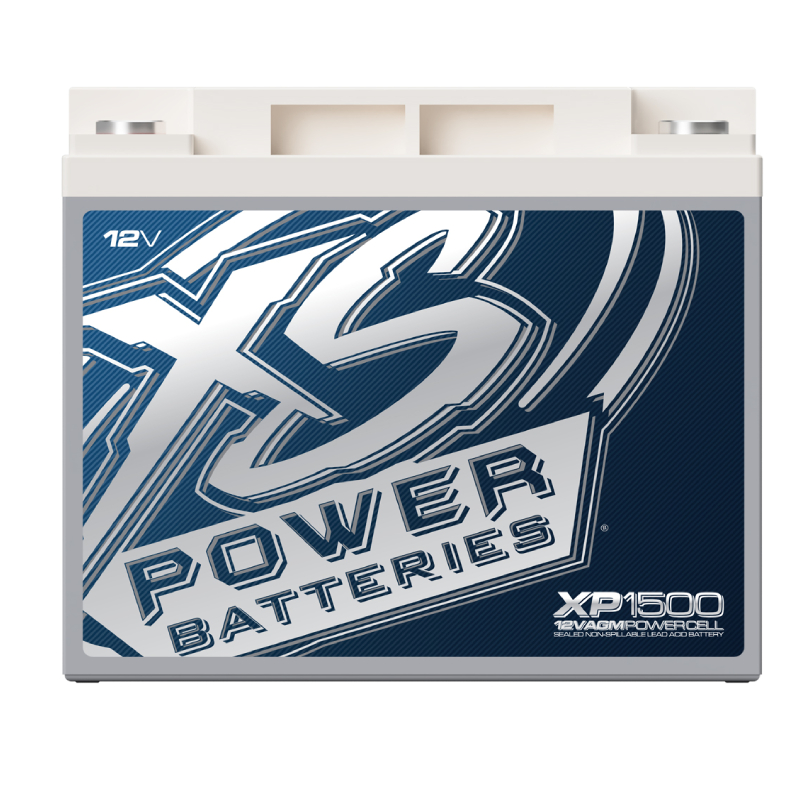 alternate product image XSPower_XP1500-2.jpg