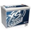 XS Power XP2500 Car Batteries