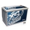 XS Power XP3000 Car Batteries