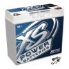 XS Power XP750 Car Batteries