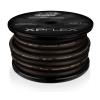 XS Power XPFLEX0BK-50 Battery Wiring Kit