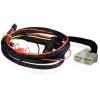 XS Power XSP311 Wiring Harnesses