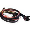 XS Power XSP312 Wiring Harnesses