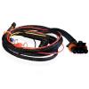 XS Power XSP313 Wiring Harnesses