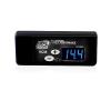 XS Power XSP320 Voltage & Power Meters