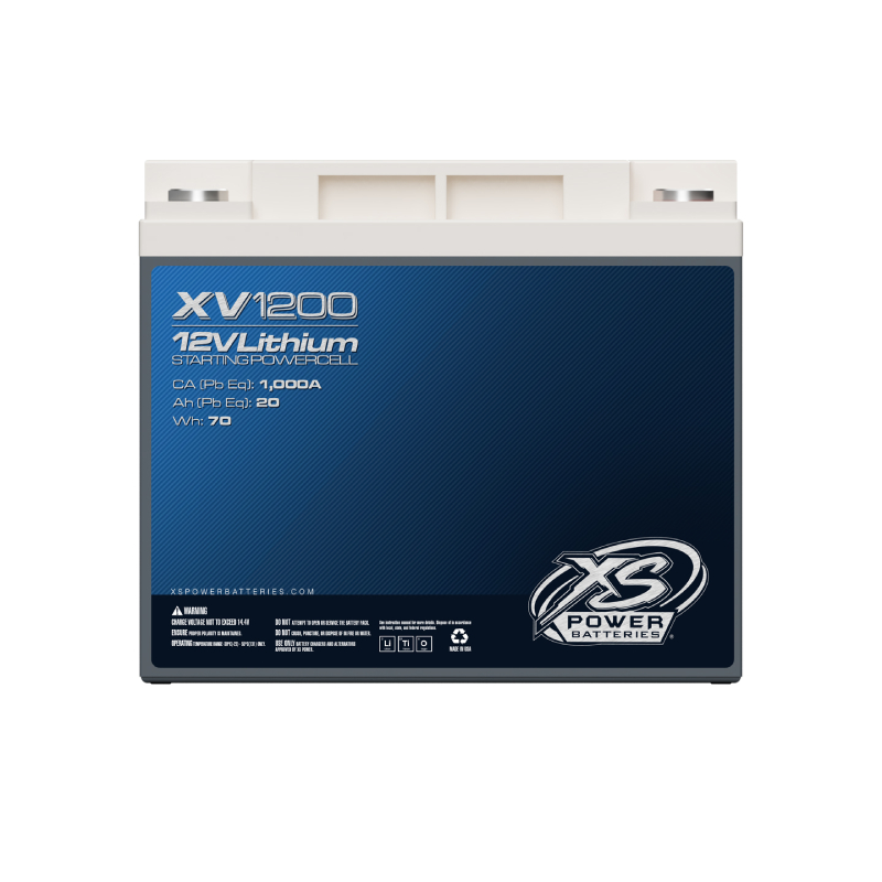 Additional product image