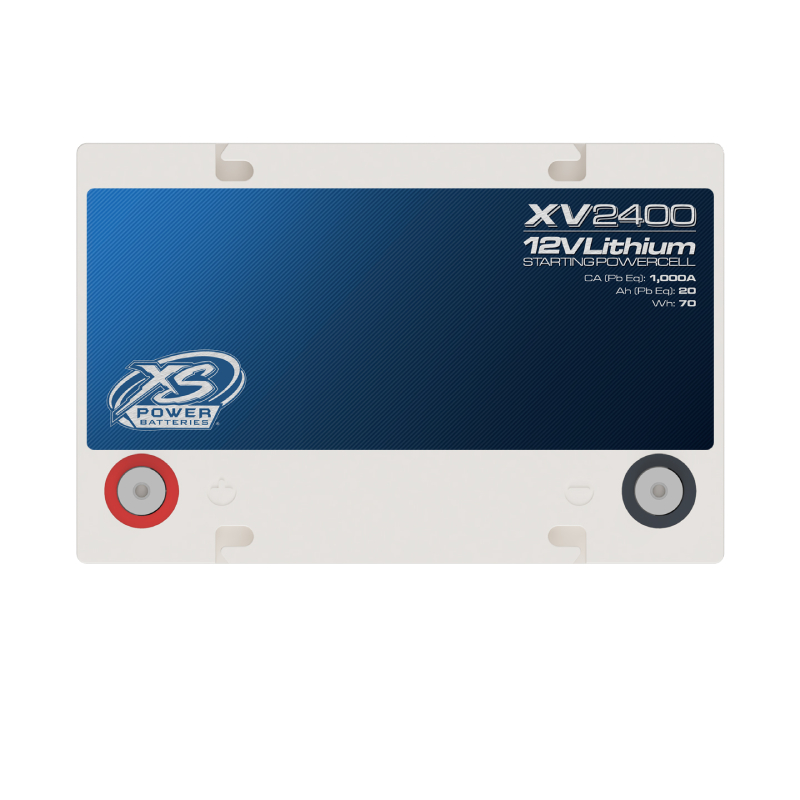 Additional product image