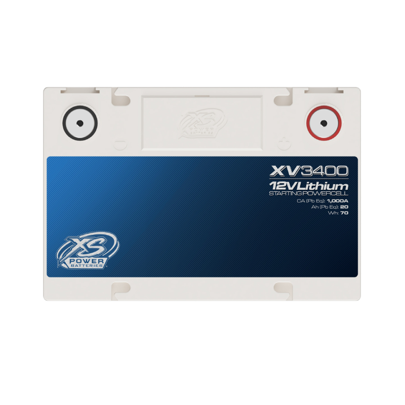 Additional product image