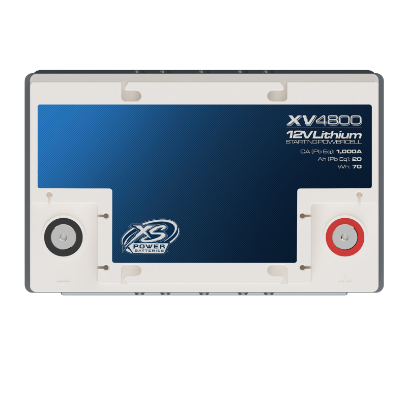 Additional product image