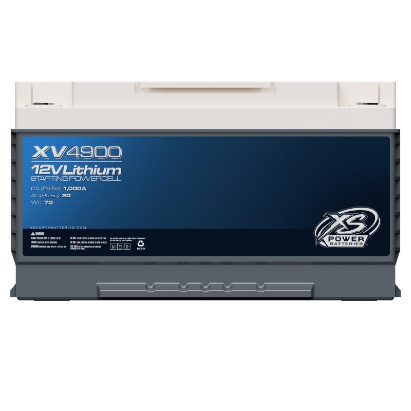 Additional product image