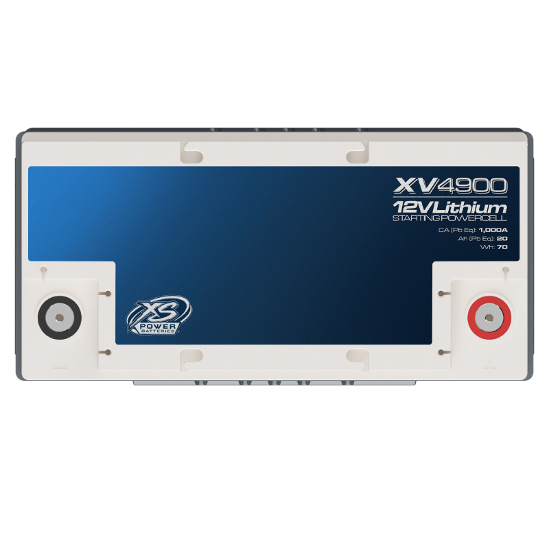 Additional product image