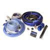 XS Power AKXP4-2 Amp Installation Kits