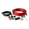 XS Power RK2GA-1 Battery Wiring Kit