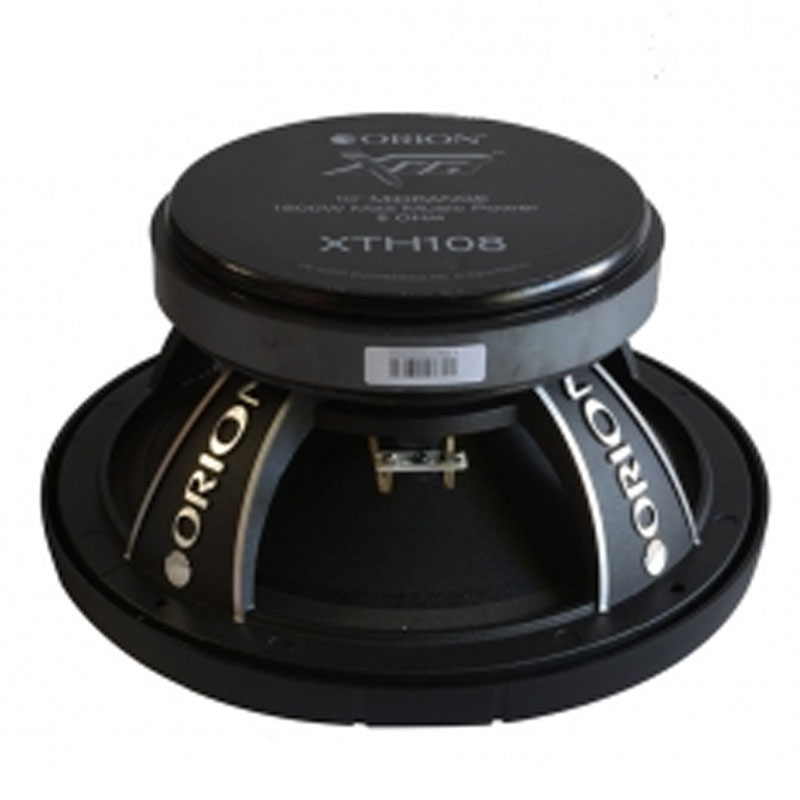 Additional product image