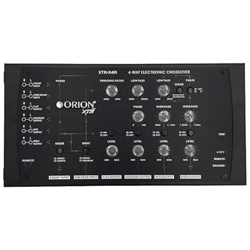 Additional product image