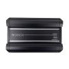 Orion XTR1000.4 4 Channel Amplifiers