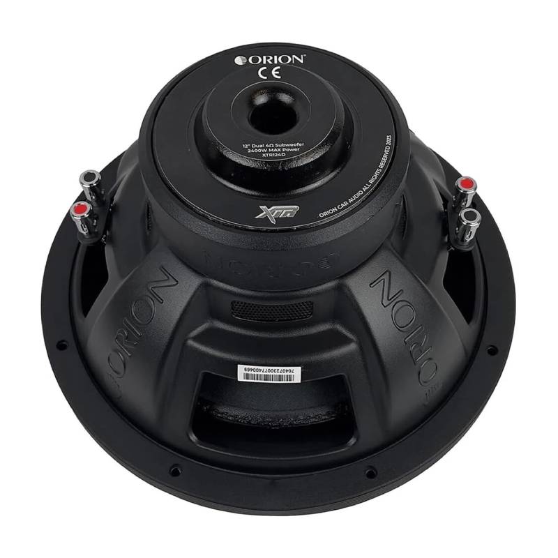 Additional product image