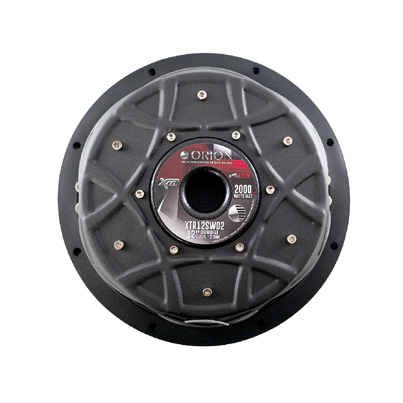 Additional product image